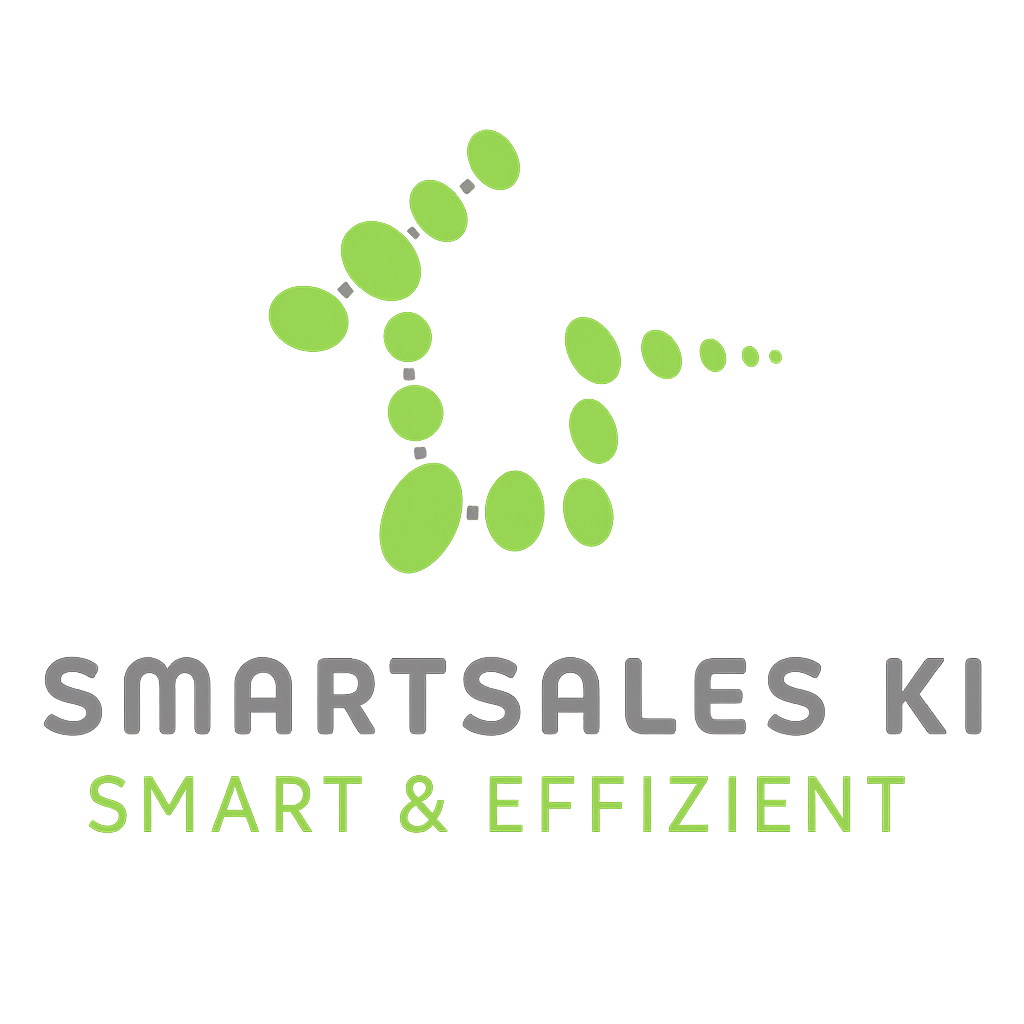 SmartSalesKi_Logo SmartSalesKI