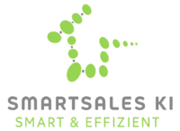 smartsaleski.com